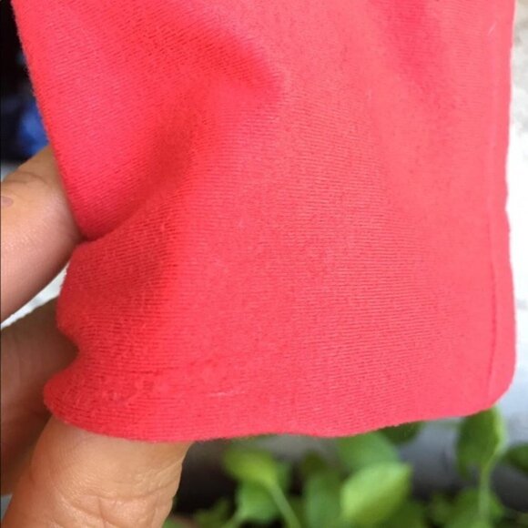 RARE Lululemon Run Toasty Tech Pullover Size 4 - Picture 6 of 11